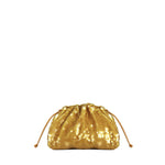 Mini Pouch clutch 585852 V2NU18539 BOTTEGA VENETA 