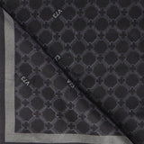 Foulard Vera in seta 73FD7D163 VERANERO V° 73 