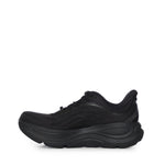 Sneaker Bondi 9 1162012 BBLC HOKA 