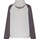 Giacca da tuta in poliammide di cotone tecnico 866529 TUO051400 BALENCIAGA 