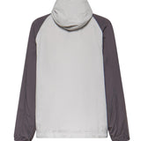 Giacca da tuta in poliammide di cotone tecnico 866529 TUO051400 BALENCIAGA 