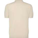 Polo in cotone con logo MRKF0004 AQ408W3796 ETRO 