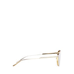 Occhiali da sole aviator Classic 861365 V44508043 BOTTEGA VENETA 