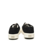 Sneakers 2432 Low Cut S51347W A0U SUPERGA 