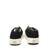 Sneakers 2432 Low Cut S51347W A0U SUPERGA 