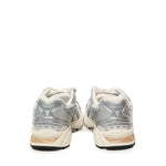 Sneakers Gel-Kayano 14<BR/> 1203A537 109 ASICS 