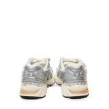 Sneakers Gel-Kayano 14<BR/> 1203A537 109 ASICS 