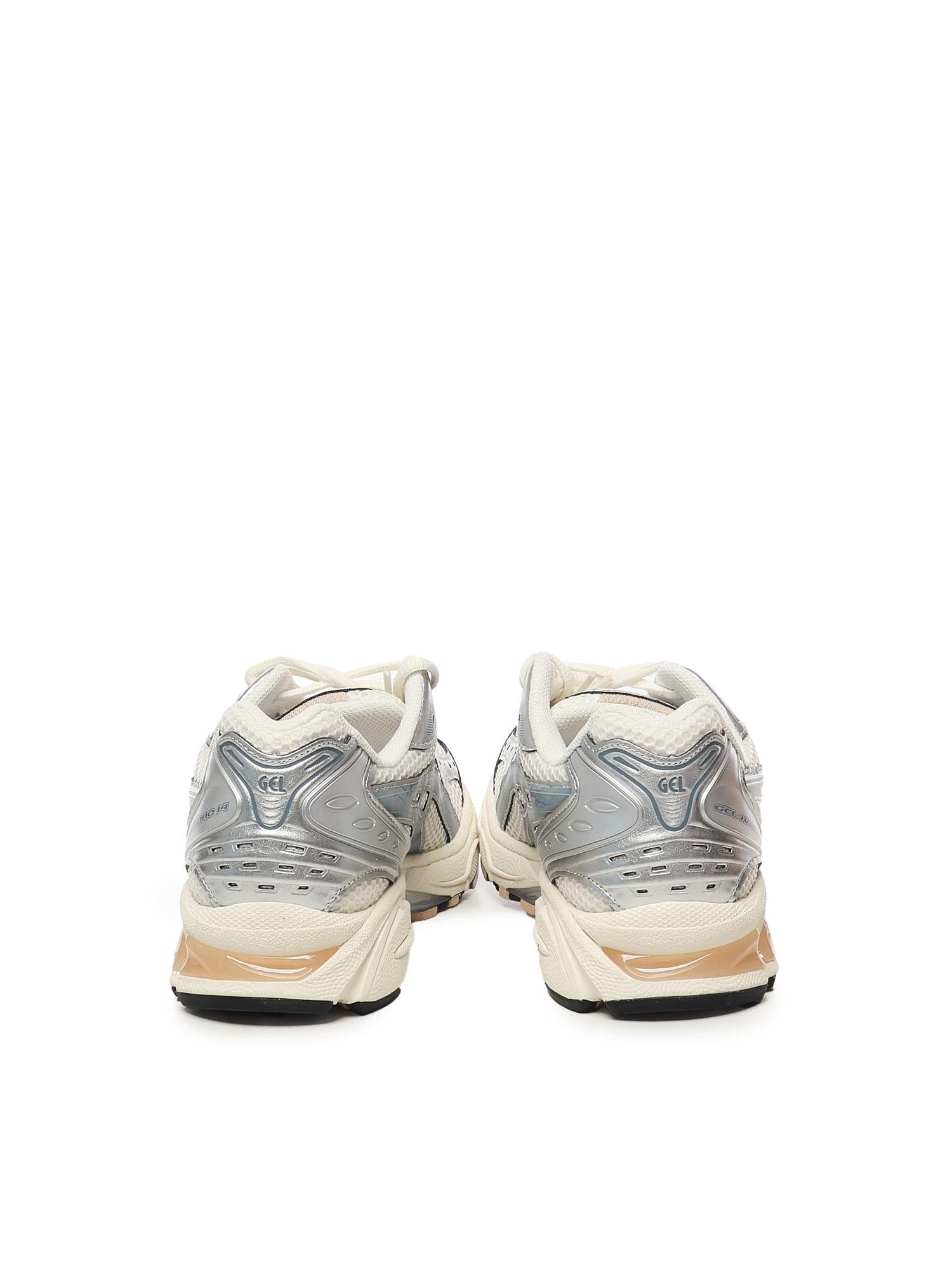 Sneakers Gel-Kayano 14<BR/> 1203A537 109 ASICS 