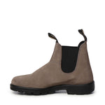 Stivali Chelsea 2407 2407  BLUNDSTONE 