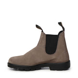 Stivali Chelsea 2407 2407  BLUNDSTONE 