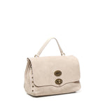Borsa postina jones 068090 -0070000Z0335 ZANELLATO 