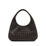 Borsa Campana in pelle 844249 V4SC02190 BOTTEGA VENETA 