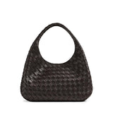Borsa Campana in pelle 844249 V4SC02190 BOTTEGA VENETA 
