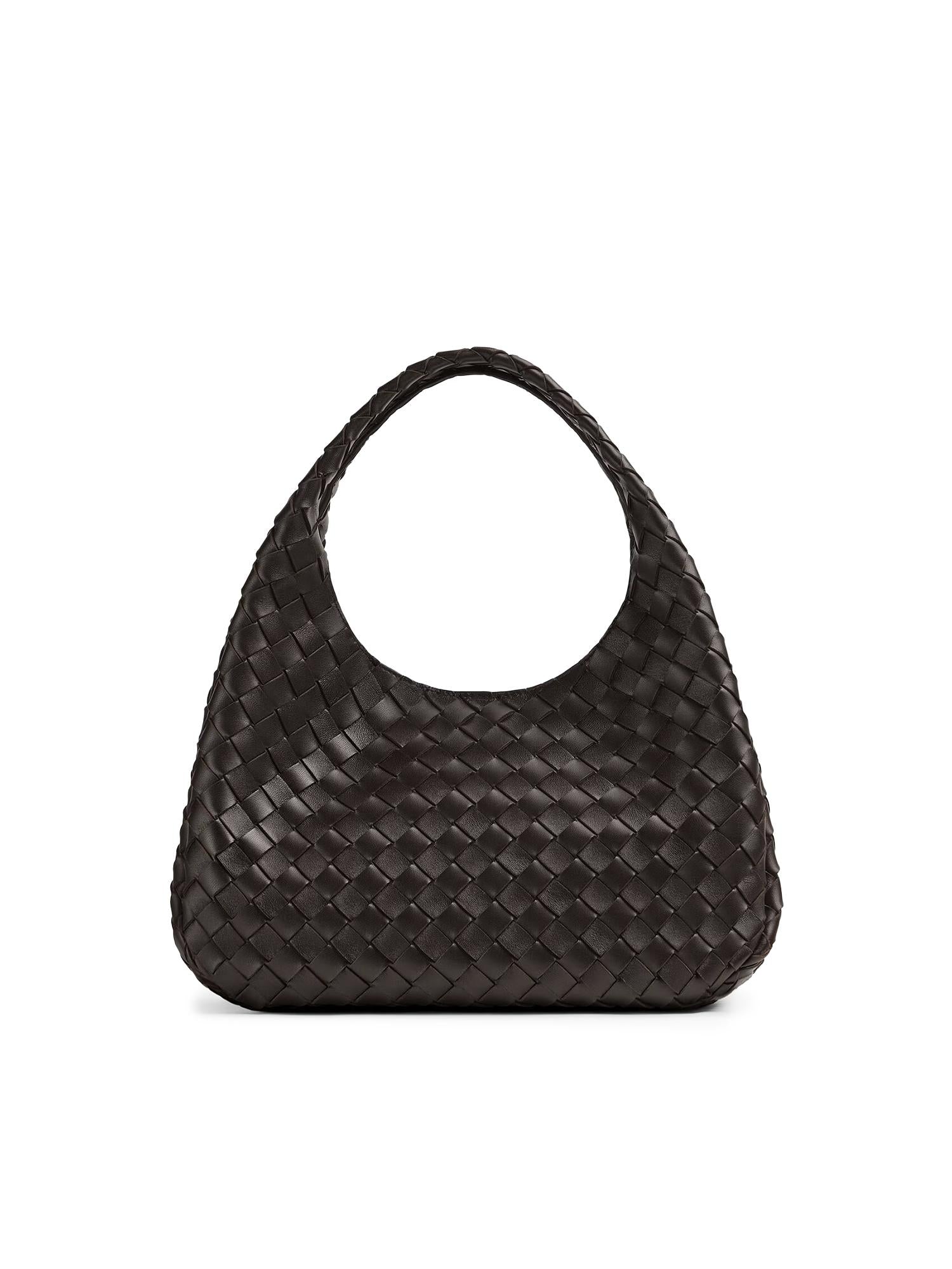 Borsa Campana in pelle 844249 V4SC02190 BOTTEGA VENETA 