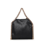 Borsa tote mini Falabella 371223 W93551000 STELLA McCARTNEY 