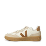 Sneakers V-90<BR/> VD2020915  VEJA 