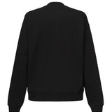 Cardigan le cardigan gros grain 25HCDM00576AJ00126 990 JACQUEMUS 