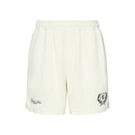 Shorts Crest MLM71019 31 REPRESENT 
