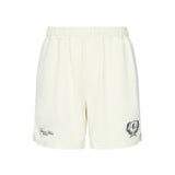 Shorts Crest MLM71019 31 REPRESENT 