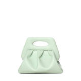 Borsa Opalia TMSR25OLPN110 GLACIER THEMOIRè 