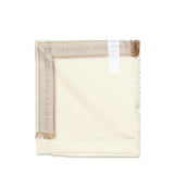 Stola in seta cachemire e lana 2514541042600 001 MAX MARA 
