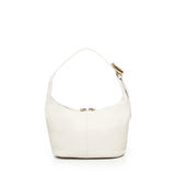 Mini bag Fernanda E1S4A530101 H14 COCCINELLE 