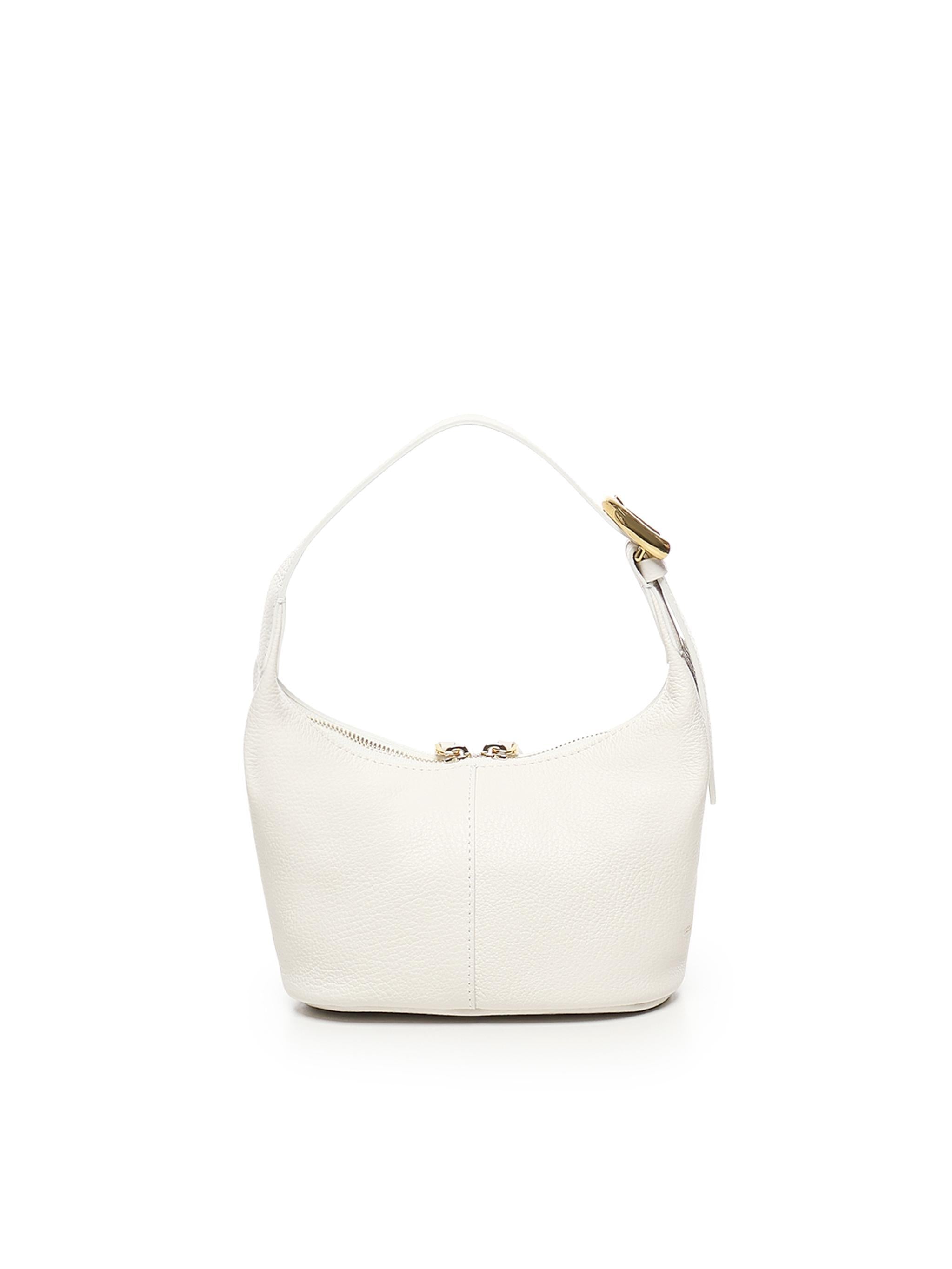 Mini bag Fernanda E1S4A530101 H14 COCCINELLE 
