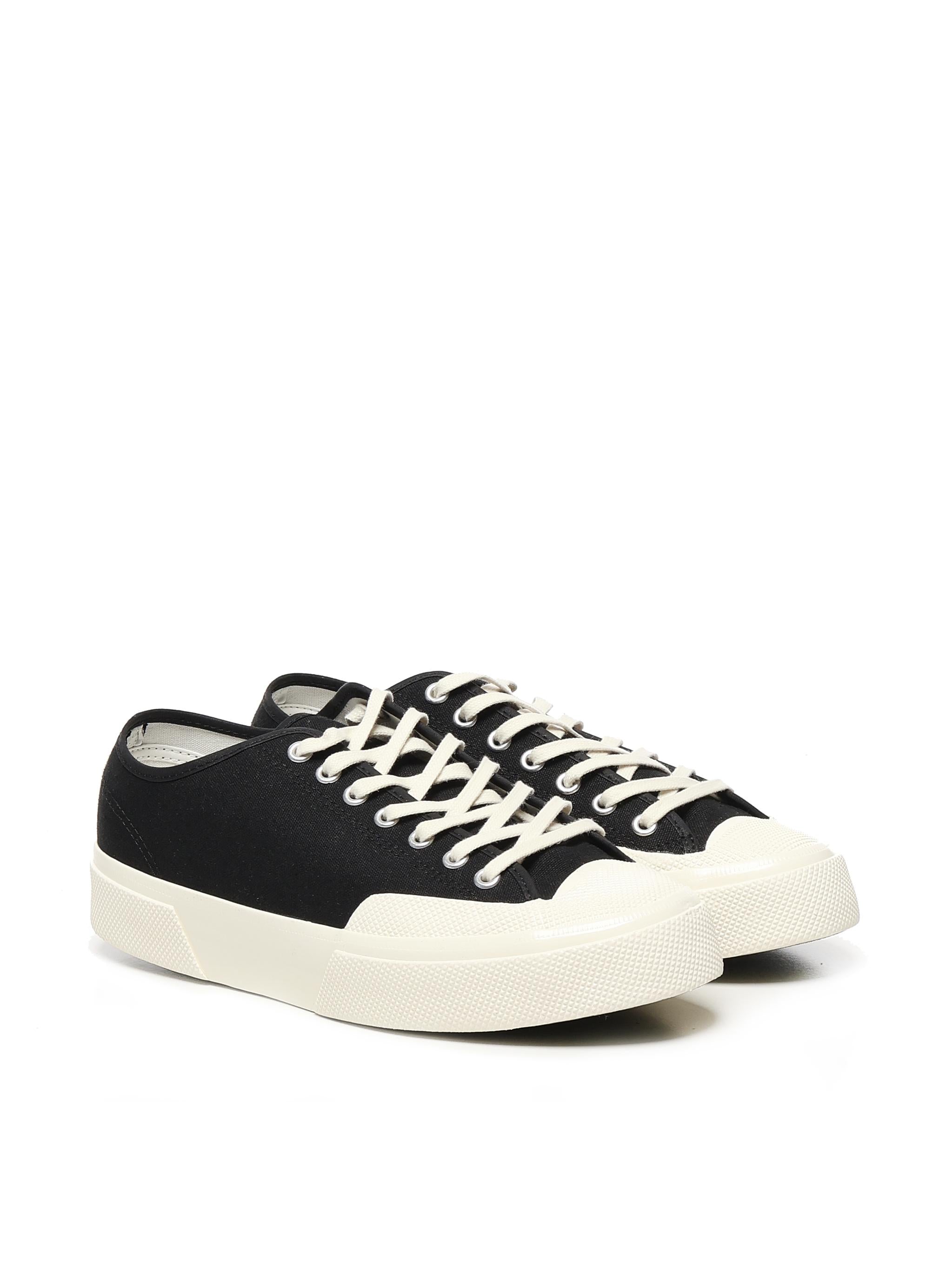 Sneakers 2432 Low Cut S51347W A0U SUPERGA 