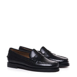Mocassini Classic Dan in pelle morbida CLASSIC DAN WOMAN 7001530902 SEBAGO 