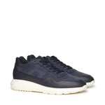 Sneakers Hogan  Interactive³ HXM3710CP50UGW U801 HOGAN 