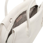 Borsa "Lord" <BR/> E1RBF180301 H14 COCCINELLE 