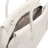 Borsa "Lord" <BR/> E1RBF180301 H14 COCCINELLE 