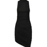 Abito la robe piazza<BR/> 25HDRW00722AW00211 990 JACQUEMUS 