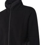 Felpa con chiusura a zip 17CLKN016A00 6599M999 C.P. COMPANY 