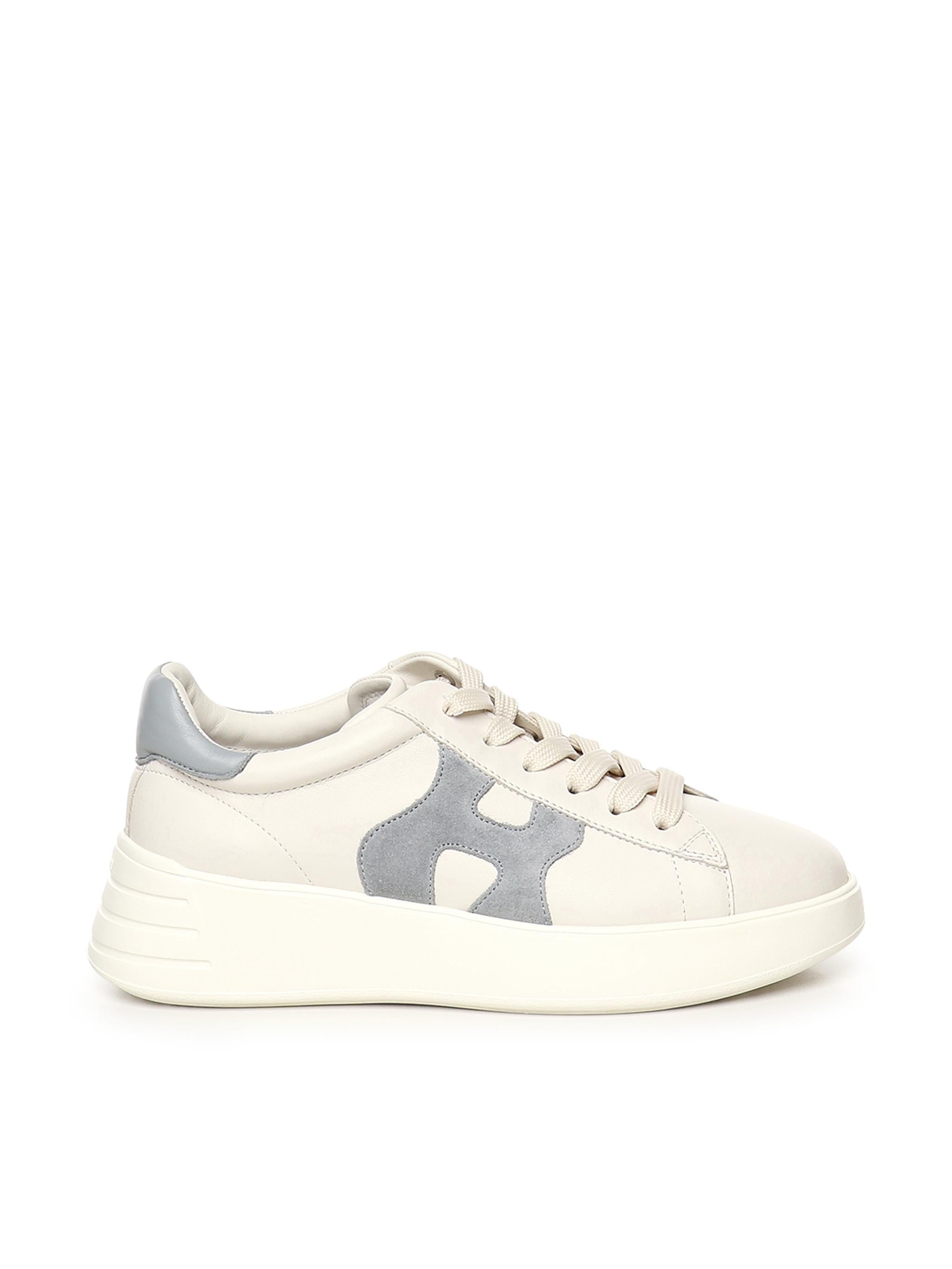 Sneakers Hogan HXW5620DN61N1M 0ZB0 HOGAN 