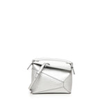 Borsa puzzle mini A510P88X43 1160 LOEWE 