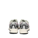 Sneakers 740<BR/> U740YG2  NEW BALANCE 