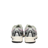 Sneakers 740<BR/> U740YG2  NEW BALANCE 