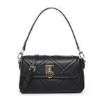 Pochette Bridget 73BS9CJ03 BRIDGETNERO V° 73 