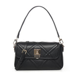 Pochette Bridget 73BS9CJ03 BRIDGETNERO V° 73 