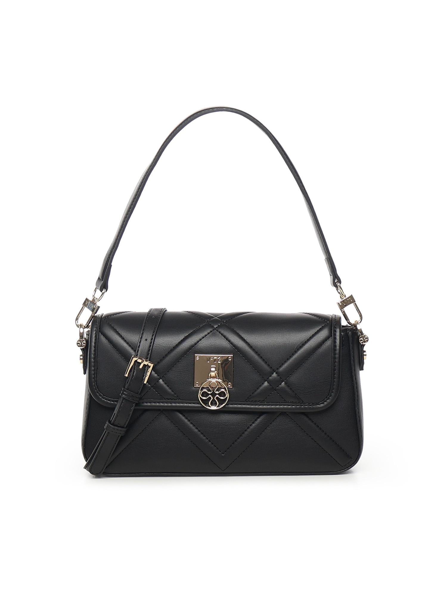 Pochette Bridget 73BS9CJ03 BRIDGETNERO V° 73 