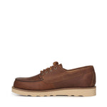 Mocassino 'Askookfield Crazy Horse' ASKOOKFIELD CRAZY HORSE 75121CW912 SEBAGO 