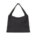 Borsa Shagya SS26PRE14055 BLK01 HELIOT EMIL 