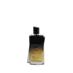 Luxury coffret Morph N8 LC14 COFFRETN8 MORPH 