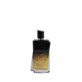 Luxury coffret Morph N8 LC14 COFFRETN8 MORPH 