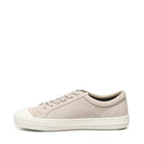 Sneakers basse Domino 7E1772 AN8BF0EJB FENDI 