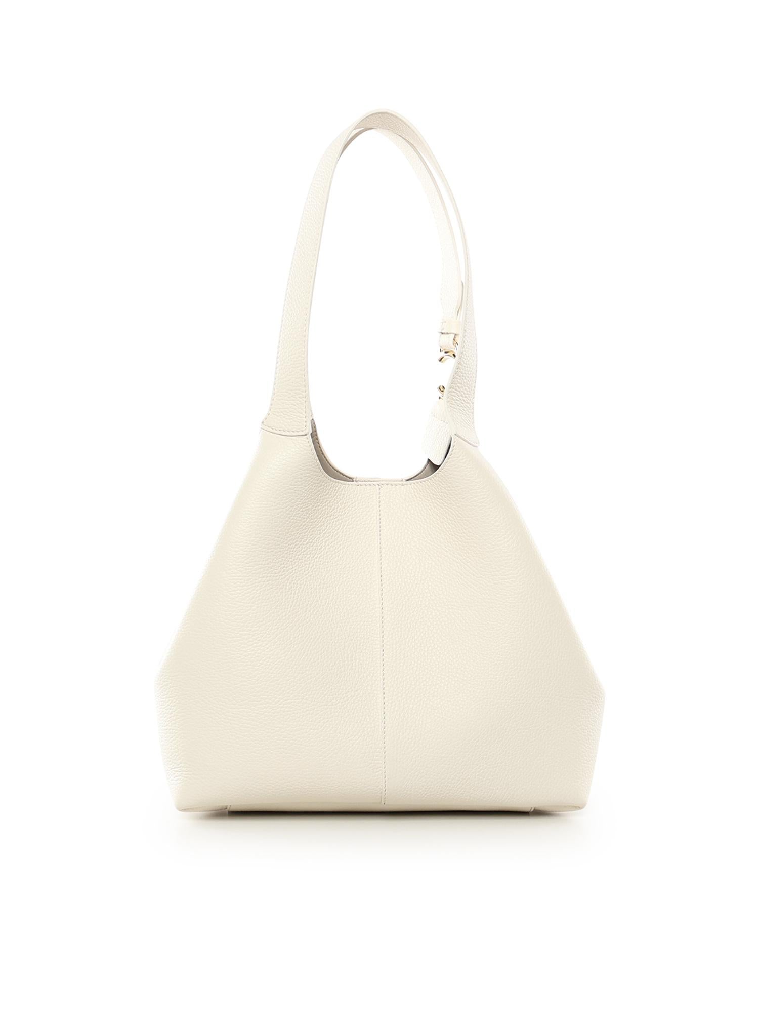 Tote bag C-easy E1SHA110201 N17 COCCINELLE 