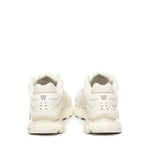 Sneakers XT-Whisper<BR/> L47978900  SALOMON 