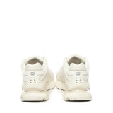 Sneakers XT-Whisper<BR/> L47978900  SALOMON 
