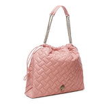 Borsa Kensington Drawstring 4027057109  KURT GEIGER 